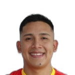 Elias Garcete