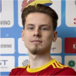 Patryk Soboczyński