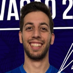 Rúben Santos