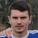 Paško Čuljak