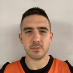Luka Pavlinovic