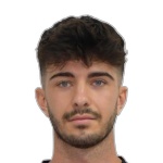 Andrea Palella