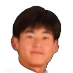 Xiaorui Hai
