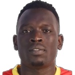 Peter Obleng