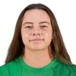 Caroline Mobley