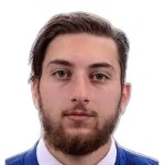 Dylan Di Perna