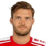 Kai Dippe