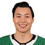 Jason Robertson