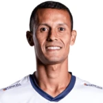 Andrés Ricaurte