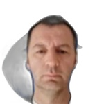 Boban Vasiljević