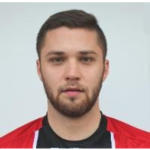Leo Stipić