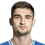 Andrii Melnyk