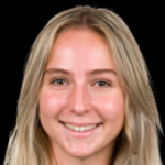 Taylor Spitzer