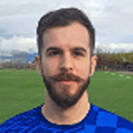 Marios Galanakos