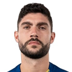 Unai Núñez