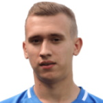 Danila Butrimov