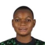 Rokibat Azeez