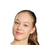 Emilia Helasuo