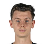 Baptiste Barthelemy