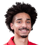 Jeremiah Hernandez