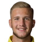 Marko Kelemen