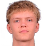 Lukas Jendrichovsky