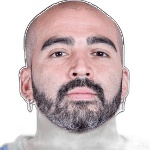 Fabián Ramírez