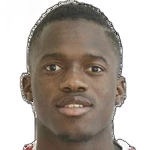 Aly Soumah