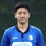 Natsuki Wada