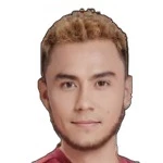 Enysar Emet