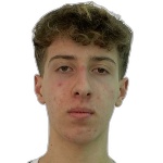 Davi Rufatto