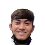 Shafi Azswad