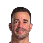Didac Plana