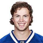 Ben Hutton