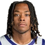 RJ Jones