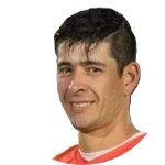 Diego Pereira