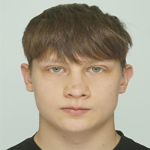 Kevin Bormann