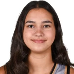 Taeya Steinauer