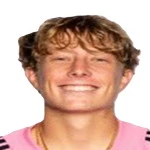 Preston Plambeck