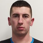 Hrvoje Hodak