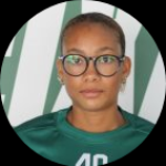 Matilde Malebo