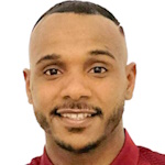 Moussa Ramadani