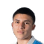 Victor Hoyos