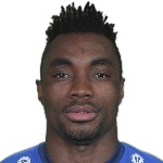 Ibrahim Tomiwa