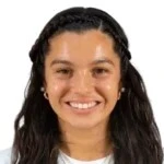 Mia  Otero