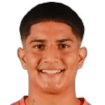 Jhon Pico