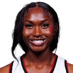 Grace Mbugua