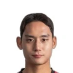 Ki-hwan Shin