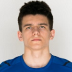 Vadim Pidko