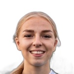 Codie Thomas